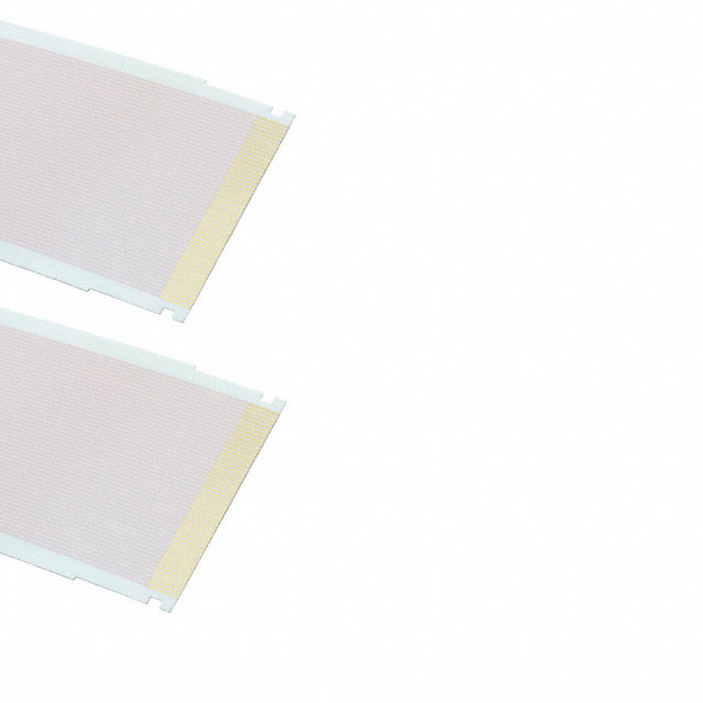 product Photo 0150230651