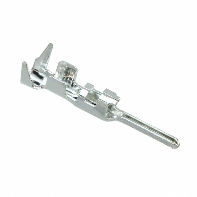 product Photo 1-2834068-2