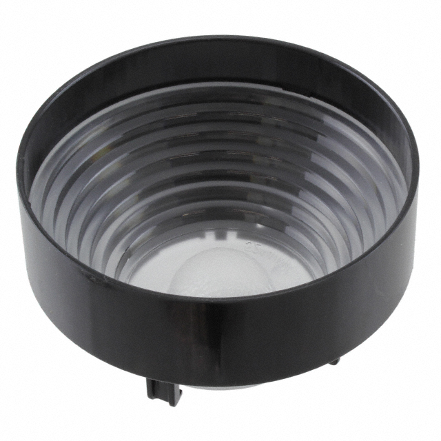 product Photo CP15775_CARMEN-M-C