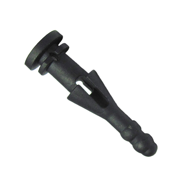 product Photo F-332-C8012