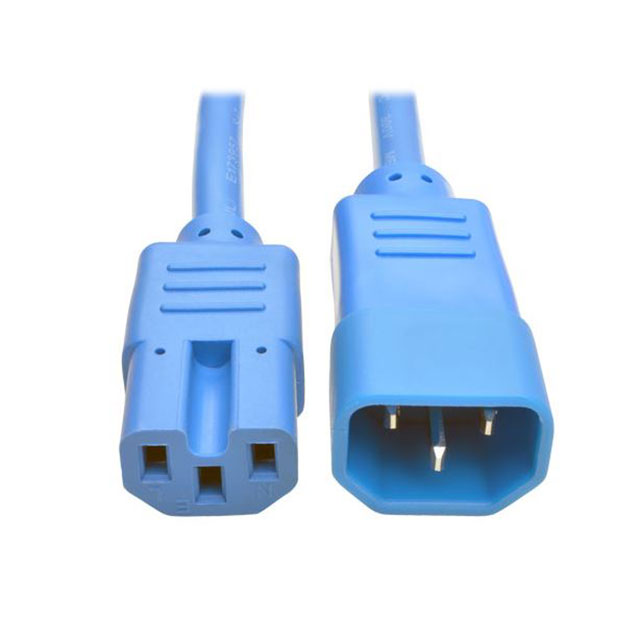 product Photo P018-006-ABL