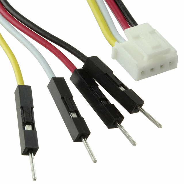 product Photo 110990210