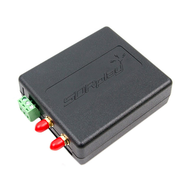 product Photo 109990267