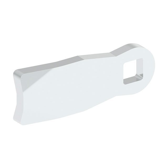 product Photo 30403117