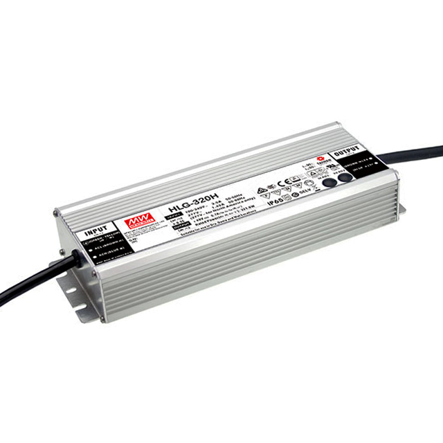 product Photo HLG-320H-12A
