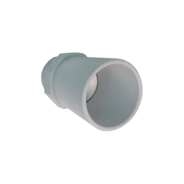 product Photo MB7092-100