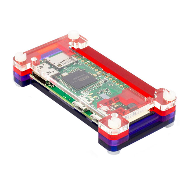 product Photo PIM258