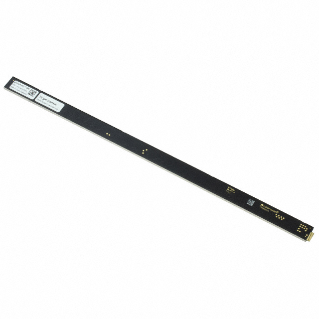 product Photo NNAMC2950PC01