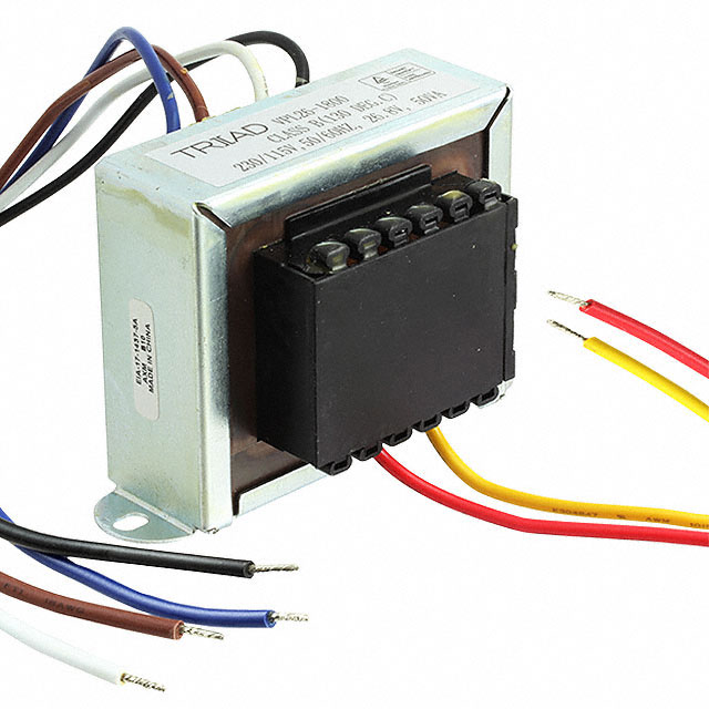 product Photo VPL26-1800
