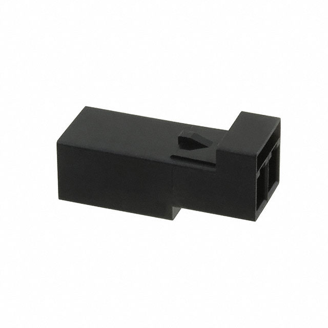 product Photo 2834049-2