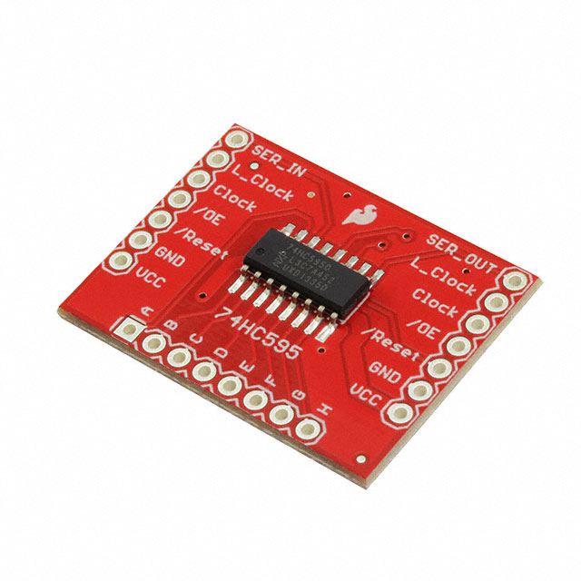 product Photo BOB-10680