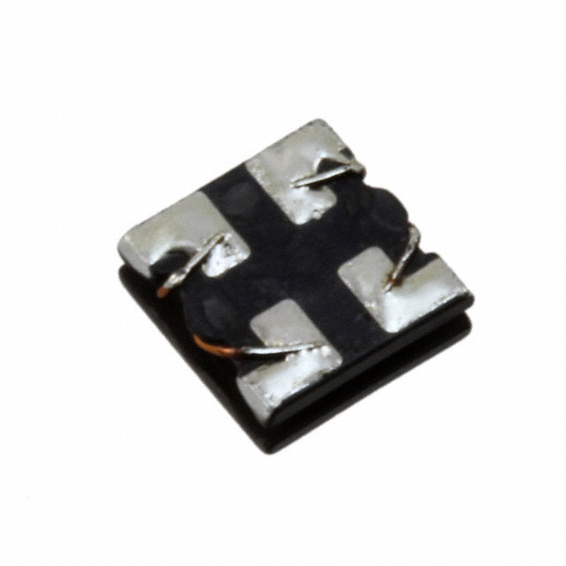 product Photo DLW44SM101SK2L