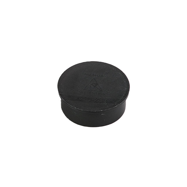 product Photo 34222
