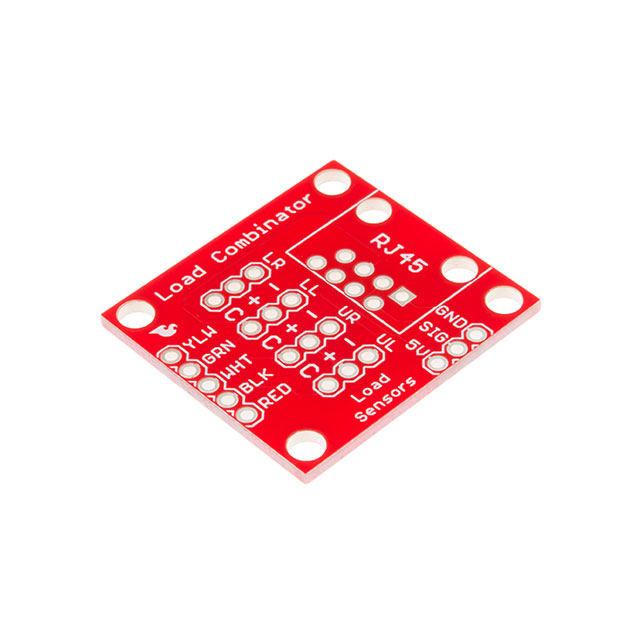 product Photo BOB-13878