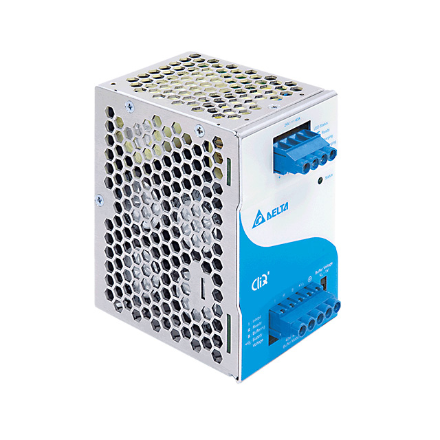 product Photo DRB-24V040ABN