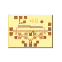 product Photo HMC555