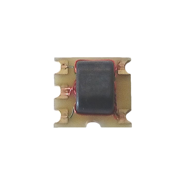 product Photo MACP-011038