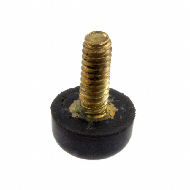product Photo TB-1