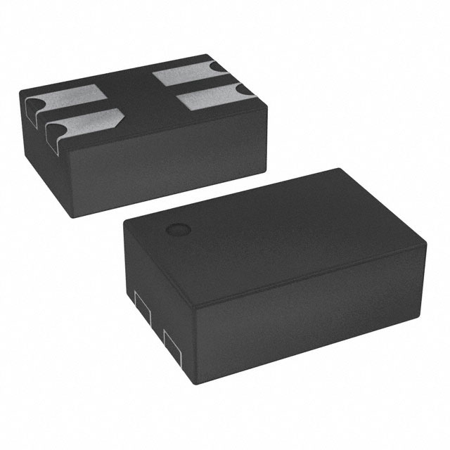 product Photo TLP3403(TP,F