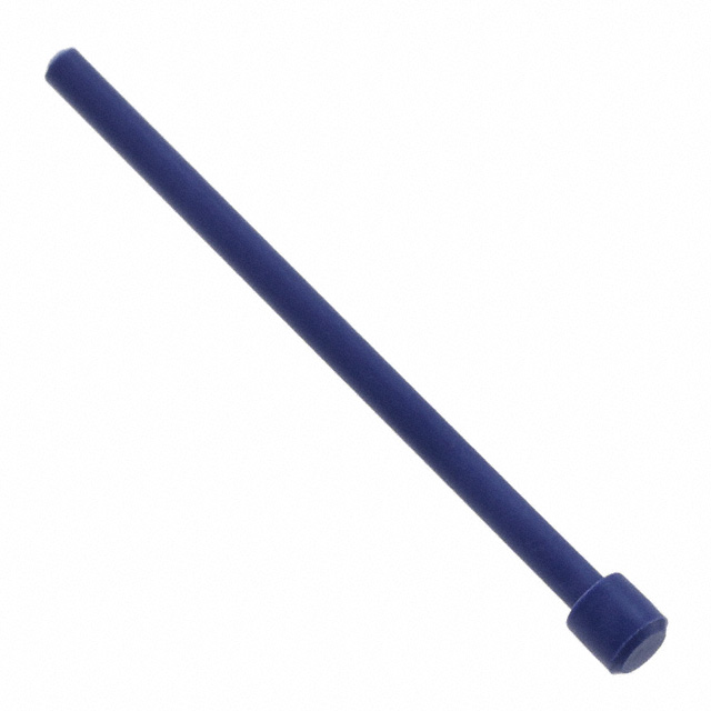 product Photo 0413-003-1605