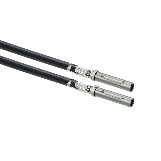 product Photo 0845250032-18-B7-D