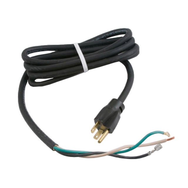 product Photo 51212
