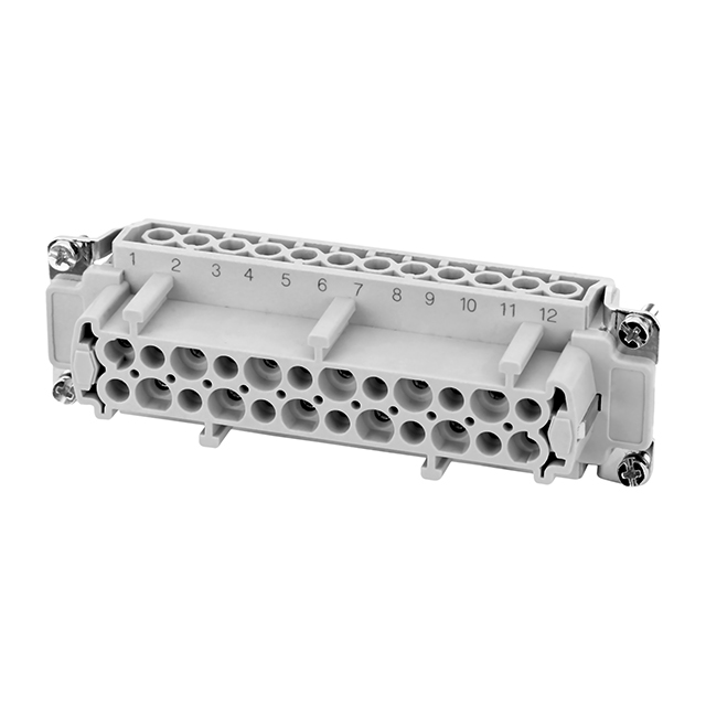 product Photo C14610B0241021
