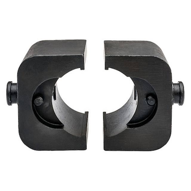 product Photo CD-940-920DA