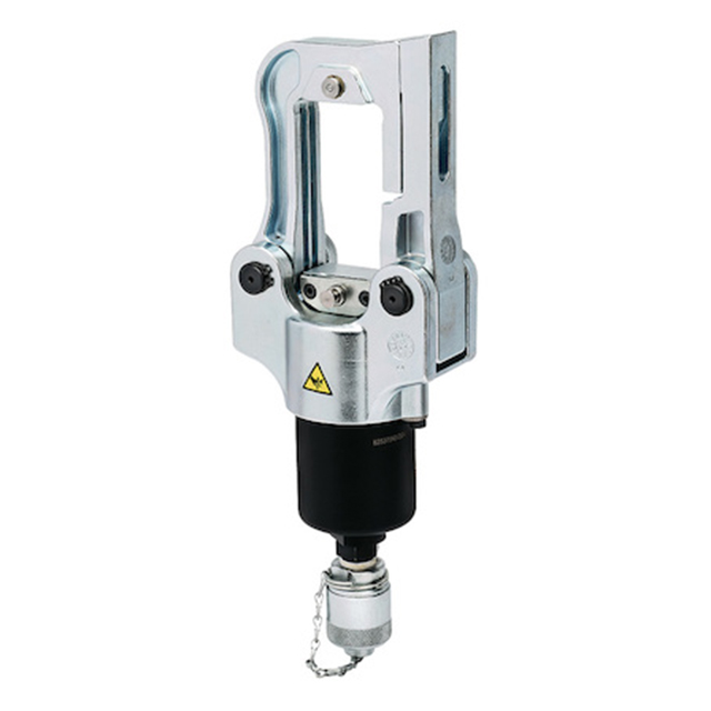 product Photo CT-920CH/CCP