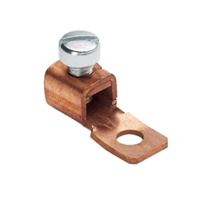 product Photo CXS35-36T-C