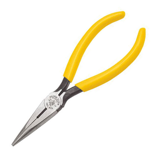 product Photo D203-6