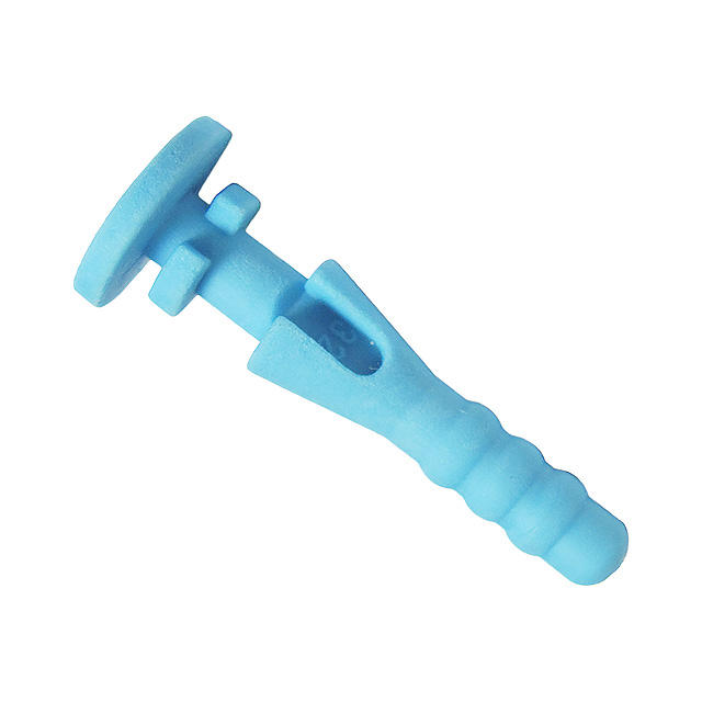 product Photo F-347-C8002