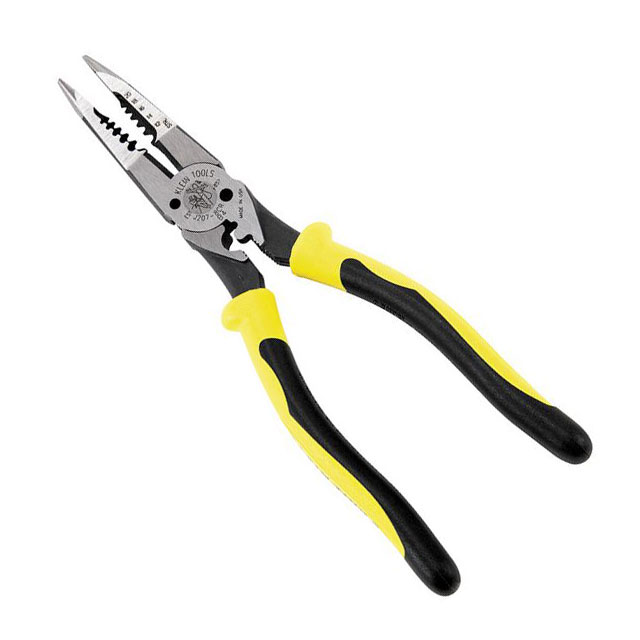 product Photo J207-8CR