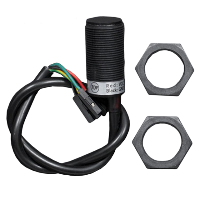 product Photo SEN0158