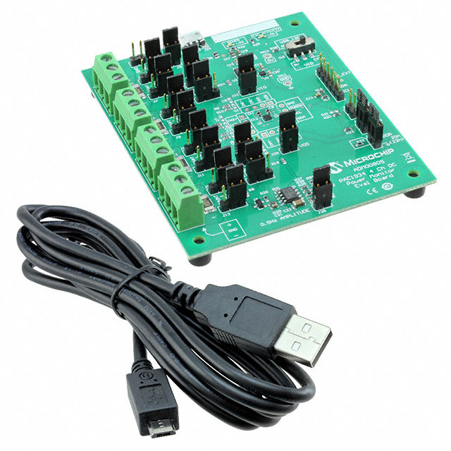 product Photo ADM00805