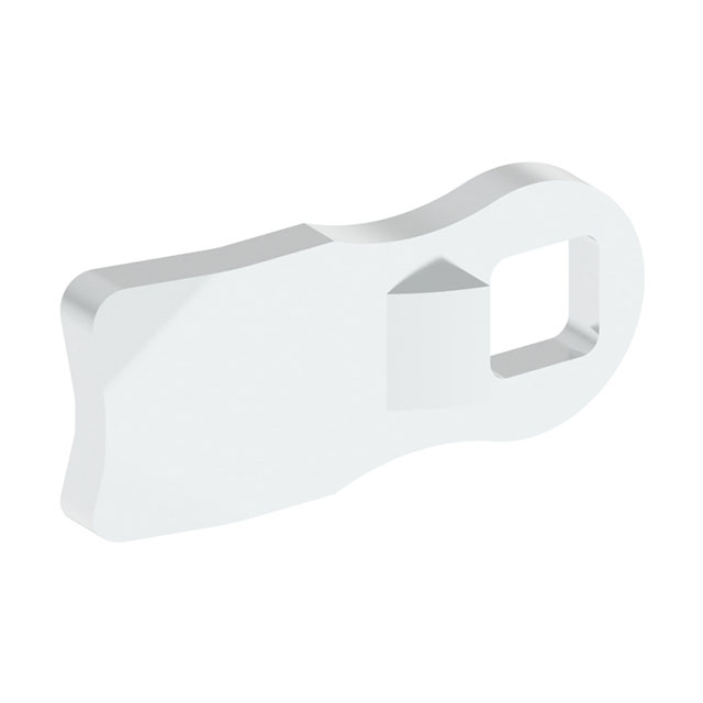 product Photo 30403184