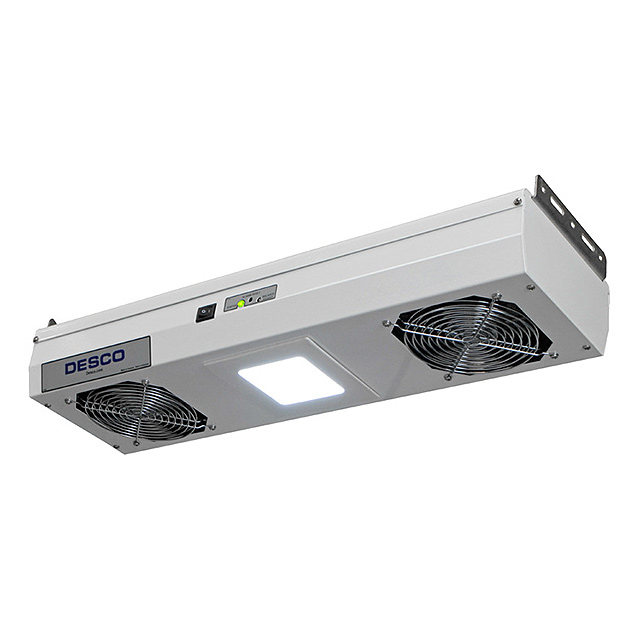 product Photo 60467