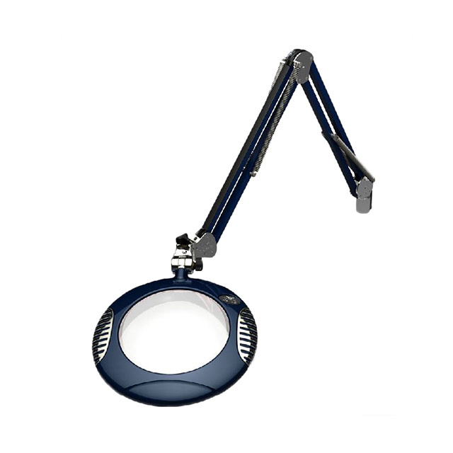 product Photo 62400-4-SB