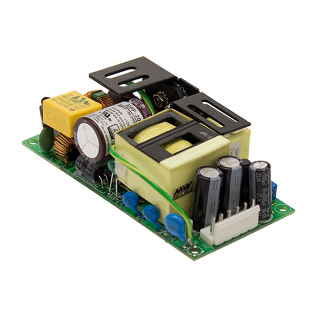 product Photo EPP-200-12
