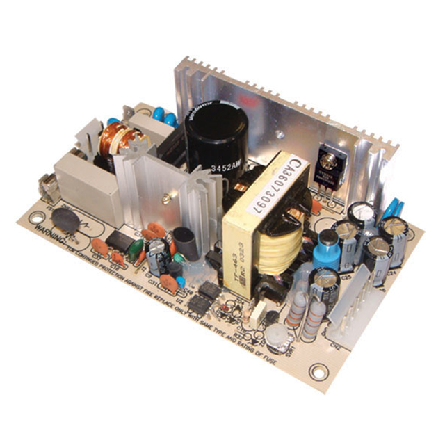 product Photo PT-65D