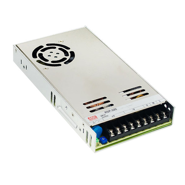 product Photo RSP-320-13.5