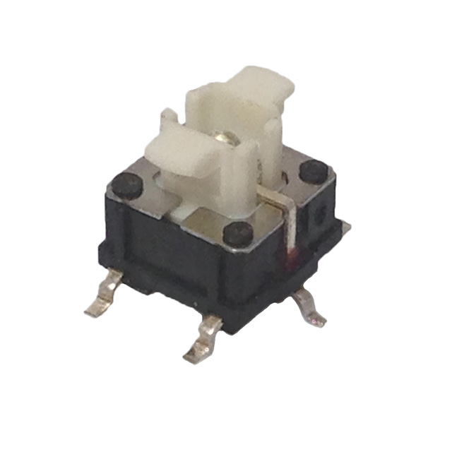 product Photo TL3265RGQTCLR