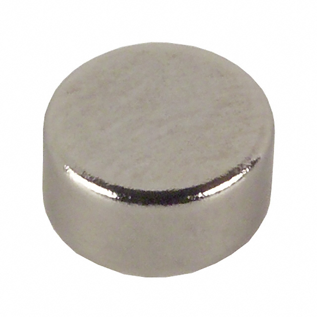 product Photo 8996