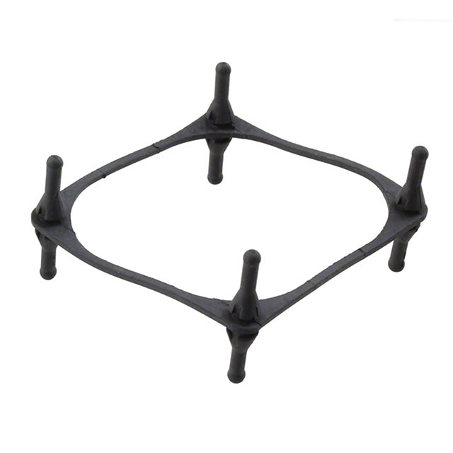 product Photo FMG-1