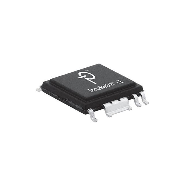 product Photo INN2904K-TL