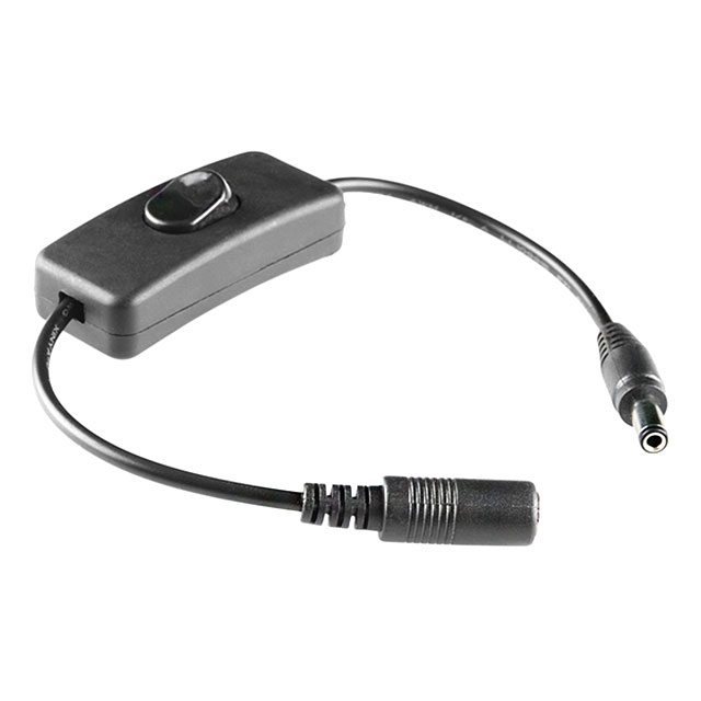 product Photo COM-11705