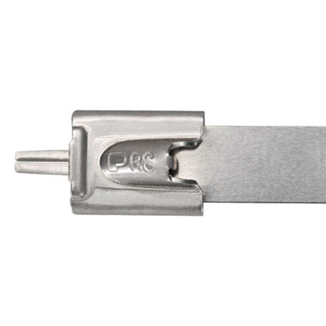 product Photo MRS4S-C4