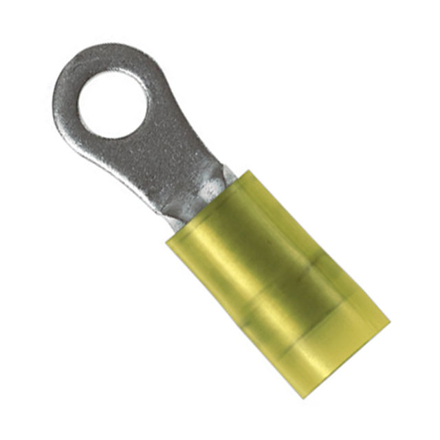 product Photo PN12-8HDR-D