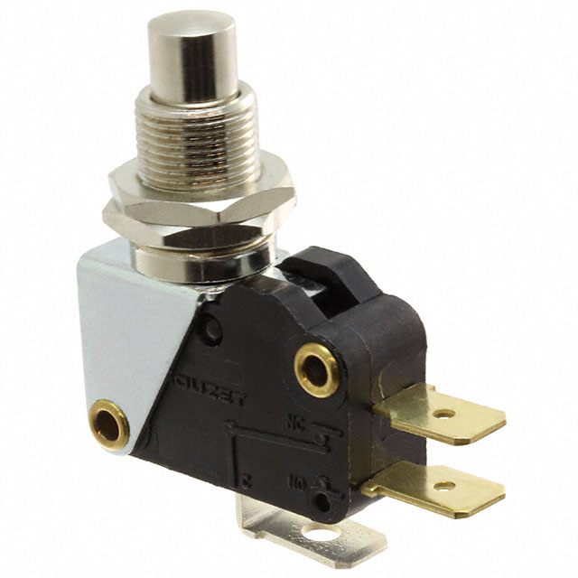 product Photo 83131904