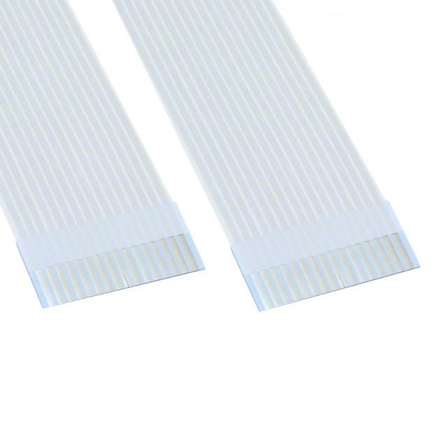 product Photo 0151670327